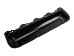 For 1991-1999 Gmc P3500 Valve Cover Left Ac Delco 39256HBRW 1992 1993 1994 1995 New. Price: $101.19.