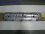 Gm Engine Valve Cover 4.8 5.3 6.0 6.2 Tsb 10-06-01-008B New Oem 12570427. Price: $164.92.