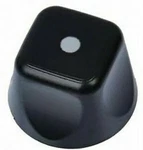 For Mercedes Mirror Adjustment Button Cap Knob E320 E500 E430 C280 Clk New. Price: $11.20.