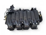 2007-2017 Lexus LS460 Intake Manifold Upper Cover 17120-38021, D027, Oem, 2007, Used. Price: $440.06.