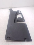 07-12 Lexus ES350 3.5L 6CYL Passenger Side Apron Cover Used. Price: $127.49.