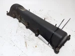 2007 Chrysler Aspen Left Valve Cover Used. Price: $57.60.