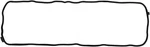 Engine Valve Cover Gasket Set Victor Reinz 71-40021-00 New. Price: $15.54.