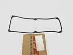 Fel-pro VS50359R Valve Cover Gasket 1990-1994 Mazda 323, 1992-93 MX-3 1.6L New. Price: $8.05.