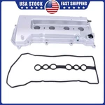 New 1120122060 Engine Valve Cover For Toyota Celica 1.8L Gas 2000 2001 2002-2005. Price: $121.00.