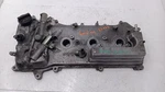 Valve Cover Front 2013 Toyota Venza V6 Used. Price: $86.10.
