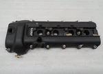 2010 Jaguar Xf 4.2L Right Side Valve Cover 2W93-6P037-JB Oem VP803246 Used. Price: $87.50.