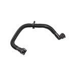 06F-103-235 Febi Breather Hose For Vw Volkswagen Eos Audi A4 Quattro A3 Gti New. Price: $52.12.