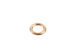 Valve Cover Seal Washer For 1981-1983 Mercedes 380SEL 1982 CN528HT New. Price: $14.29.