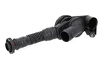 Vaico Engine Block Breather Valve Right For Porsche Cayenne 13-18 00004321031 New. Price: $143.36.