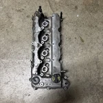 15-17 Ram Promaster City 2.4L Engine Cylinder Head Valve Cover P68239044AA Oem Used. Price: $125.00.