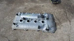 Valve Cover Fits Corolla 2009 1069490 Used. Price: $79.99.