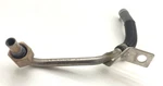 Audi Seat Skoda Vw Pipe 2.0L Tdi Oem #04L131582B Used. Price: $12.00.
