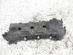 2011-2023 Chrysler 300 3.6L Engine Valve Cover Driver Left Oem Used. Price: $43.99.