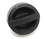 2010 - 2017 Volvo XC60 Engine Oil Filler Cap 30677911 Oem Used. Price: $27.00.