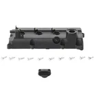 Valve Cover 132643Z001 For Nissan Altima Sentra 2002-2006 New. Price: $71.38.