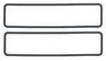 Mr 5867 Ultra-seal Valve Cover Gaskets New. Price: $57.22.