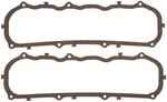 Engine Valve Cover Gasket Set Mahle VS39761 New. Price: $18.12.