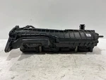 2013-2017 Audi S6 S7 A8 S8 4.0L Right Lower Intake Manifold Runner 079133110BF Used. Price: $150.00.