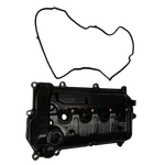 Cylinder Head Cover 12310-5R1-003 123105R1003 For Honda 2015-2020 New. Price: $140.60.