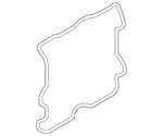 Genuine Subaru Valve Cover Gasket 13270AA29A New. Price: $18.06.