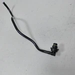 Crankcase Breather Pipe For 2012-2016 Mercedes W212 E350 3.5L Gas 2760181300 New. Price: $95.99.