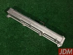 Toyota 1JZGTE Vvti Exhaust Valve Cover = Chaser Cresta Soarer Vvt-i 11202-88410 Used. Price: $330.00.