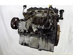 W10B16A Mini Cooper Engine R50 1.6 85KW 5M 3P (2002) Spare Used 04777797A Usato. Price: $576.38.