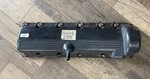2003 Ford E350 Van Valve Cover Driver Side 5.4L Oem F65E-6C530-AB Used. Price: $64.99.