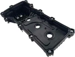 New 2011-2023 Genuine Ford Mustang 3.7 Valve Cover BR3Z-6582-R Remanufactured. Price: $159.00.