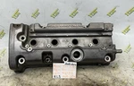 09-14 Acura Tsx 2.4 Engine Valve Cover K24Z3 RL5 2010 2011 2012 2013 Oem Used. Price: $124.99.