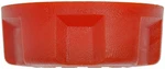 Dorman 902-5504 Oil Filler Cap For 07-15 Volvo 9700 Vhd Vnl Vnm New. Price: $23.99.