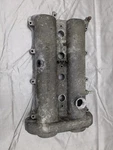 1990-1993 Mazda Miata MX-5 Engine Valve Cover Dohc 16 90-93 NAP2 Used. Price: $94.95.