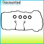 For 2013 Hyundai Elantra Coupe/gt Gls 1.8L L4 Valve Cover Gasket Set New. Price: $111.49.