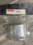 Big End 70139 Breather High-performance Applications New. Price: $29.99.