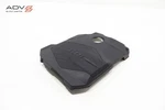 2022 - 2025 Hyundai Santa Cruz 2.5L Engine Motor Appearance Top Cover Panel Oem Used. Price: $99.99.