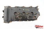 Rear Rh Valve Cover 3.6L V6 Id: 12626266 Fits 2007-2010 Saturn Outlook 699889 Used. Price: $85.00.