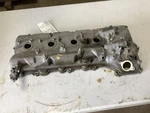 Sequoia 2014 Valve Cover 340928 Used. Price: $81.06.