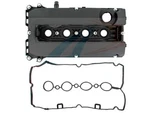 For 2012-2018 Chevrolet Sonic Valve Cover 83163DSRF 2013 2014 2015 2016 2017 New. Price: $92.11.