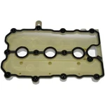 Dorman 264-770 Valve Cover Kit For 05-10 Audi A4 Quattro A6 New. Price: $203.99.