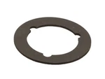 Febi 67QP44R Oil Filler Cap Gasket Fits 2011-2019 Porsche Cayenne New. Price: $18.67.
