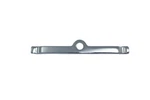 Specialty Products Sbc V/c Hold Down Tab New. Price: $21.82.