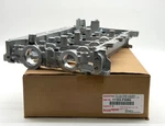 Toyota Camshaft Housing Sub Assembly Check Description Genuine Oem New. Price: $510.00.