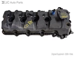 Right Valve Cover 11-17 Ford F-150 5.0 BL3E6582BC Gas Used. Price: $129.95.