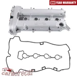 Valve Cover For Chevy Equinox Malibu Impala Buick Regal Verano Lacrosse 2010-17 New. Price: $65.97.