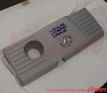 Lexus CT200H ZWA10 11-17 Genuine Cylinder Head Cover NO.2 11212-37080 Oem New. Price: $113.56.
