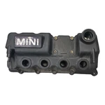 2002-2006 Mini Cooper Or Engine Valve Cover 11122463733 R50 R52 R53 W10 W11 Used. Price: $209.99.