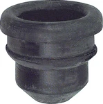 Oer Rubber Valve Cover Grommet For 1967-1981 Pontiac Firebird And Trans Am New. Price: $18.98.