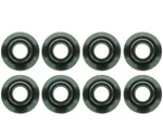 Engine Valve Cover Grommet Set-vin: 8 Mahle GS33466 (#75) New. Price: $10.00.