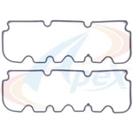 Apex AVC373 Valve Cover Set New. Price: $45.50.